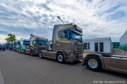 20240407-Truckrun-Horst-T1-00982